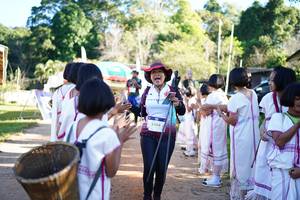 BIB: 2484
                            <button type="button" onclick="openModal(19015728)" class="btn btn-primary btn-sm float-right btn-popup" data-toggle="modal" data-target=".modal-high-quality">
                        <i class="fas fa-shopping-cart"></i> Add to Cart
                    </button>
                                            <button type="button" onclick="isThisMe(19015728, true)" class="btn btn-success btn-sm float-right btn-popup btn-isme hidden" data-toggle="tooltip" data-placement="bottom" title="นี่คือรูปของคุณใช่ไหม คลิกที่นี่เพื่อเอาเข้าอัลบั้ม">
                        <i class="fas fa-plus"></i> Add to album
                    </button>
                    <button type="button" onclick="isThisMe(19015728, false)" class="btn btn-warning btn-sm float-right btn-popup btn-isnotme hidden">
                        <i class="fas fa-ban"></i> Remove from album
                    </button>